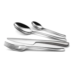 Ménagères Couverts<COUZON Ménagère 24 pièces J'ai Goûté,