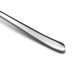 Ménagères Couverts<COUZON Ménagère 24 pièces J'ai Goûté,