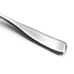 Ménagères Couverts<COUZON Ménagère 24 pièces Millénium,