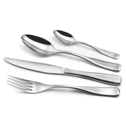 Ménagères Couverts<COUZON Ménagère 48 pièces Millénium,