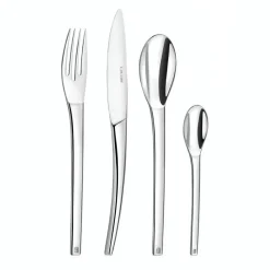 Ménagères Couverts<COUZON Ménagère 50 pièces Neuvième Art,