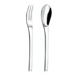 Ménagères Couverts<COUZON Ménagère 50 pièces Neuvième Art,