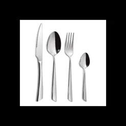 Ménagères Couverts<Comas Ménagère 24 pièces Nice,