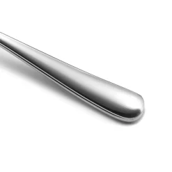 Ménagères Couverts<COUZON Ménagère 24 pièces Éole,