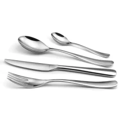 Ménagères Couverts<AMEFA Ménagère 24 pièces Opus,