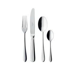 Ménagères Couverts<Villeroy & Boch Ménagère 24 pièces Oscar,