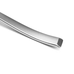 Ménagères Couverts<COUZON Ménagère 24 pièces Side Velvet,