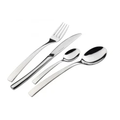 Ménagères Couverts<Bugatti Ménagère 24 pièces Tendence,