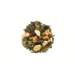 Les Thés Et Tisanes<Kodama Paris Monts et Merveilles, Kodama