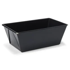 Moules Anti-Adhérent<Patisse Moule à cake antiadhésif 19 cm,