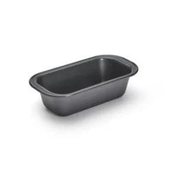 Moules Anti-Adhérent<DE BUYER Moule à cake antiadhésif,