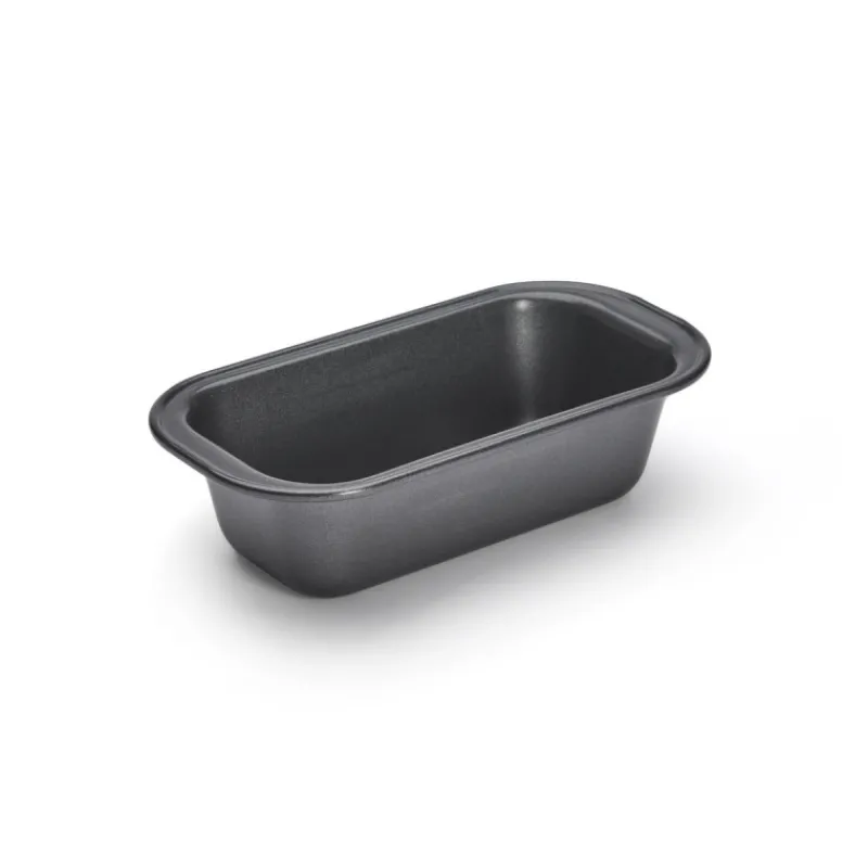 Moules Anti-Adhérent<DE BUYER Moule à cake antiadhésif,