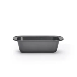 Moules Anti-Adhérent<DE BUYER Moule à cake antiadhésif,