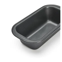 Moules Anti-Adhérent<DE BUYER Moule à cake antiadhésif,