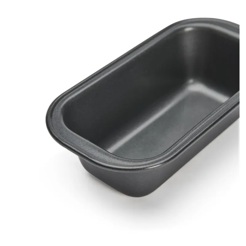 Moules Anti-Adhérent<DE BUYER Moule à cake antiadhésif,