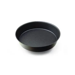Moules Anti-Adhérent<GOBEL Moule à manqué rond Anti-Adhérent,