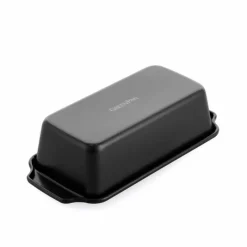 Moules À Pâtisserie|Moules Anti-Adhérent<GreenPan Moule à pain et cake Bistro,