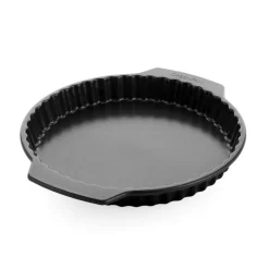 Moules À Pâtisserie|Moules Anti-Adhérent<GreenPan Moule à quiche et tarte Bistro,