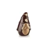 Le Chocolat<SILIKOMART Moule chocolat 3D Martino,