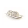 Moules À Pâtisserie|Moules Souples<SILIKOMART Moule 3D LANA,