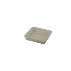 Moules À Pâtisserie|Moules Souples<SILIKOMART Moule 3D QUADRO,