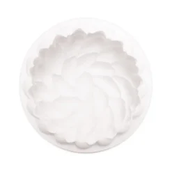 Moules À Pâtisserie<ScrapCooking Moule 3D Silicone Saint-Honoré,