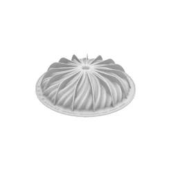 Moules Souples<SILIKOMART Moule 3D Wave,