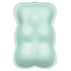 Moules Souples<ScrapCooking Moule silicone Grand Ourson,