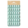 Moules Souples<ScrapCooking Moule Silicone Mini-Oursons Chocolats/Bonbons,