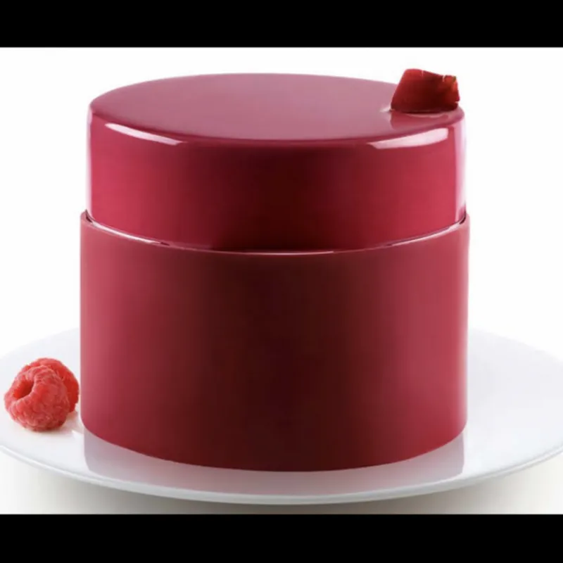 Moules Souples<SILIKOMART Moule TOWER,