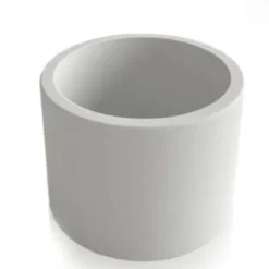 Moules Souples<SILIKOMART Moule TOWER,