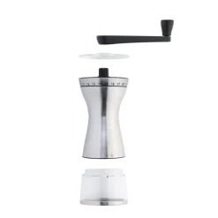 Moulins À Café<Zassenhaus Moulin à café manuel Manaos, s