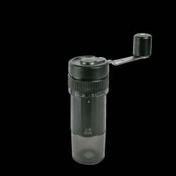 Moulins À Café<PEUGEOT Moulin à café manuel Presto,