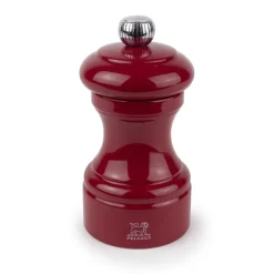 Moulins À Poivre<PEUGEOT Moulin à poivre Bistro,