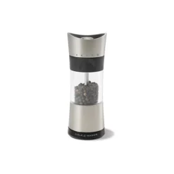 Moulins À Poivre<Cole & Mason Moulin à poivre Horsham,