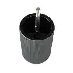 Moulins À Poivre<PEUGEOT Moulin à poivre Line Carbone,