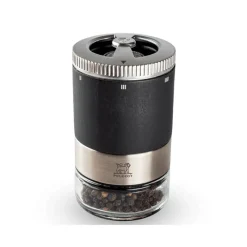 Moulins À Poivre<PEUGEOT Moulin à poivre Maestro,