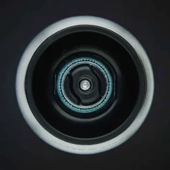 Moulins À Poivre<Cole & Mason Moulin à poivre Milston,