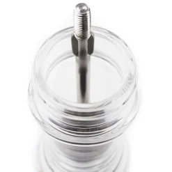 Moulins À Poivre<PEUGEOT Moulin à poivre Nancy 18cm,