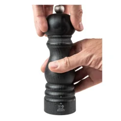 Moulins À Poivre<PEUGEOT Moulin à Poivre Paris Graphite,