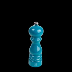 Moulins À Sel<PEUGEOT Moulin à Sel 18 cm Paris,