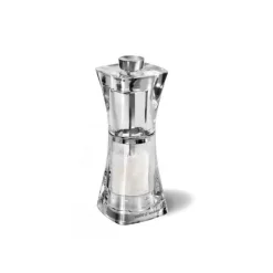 Moulins À Sel<Cole & Mason Moulin à sel Crystal,