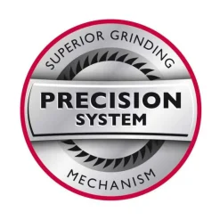 Moulins À Sel<Cole & Mason Moulin à sel Crystal,