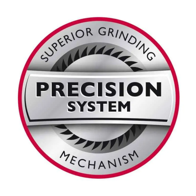 Moulins À Sel<Cole & Mason Moulin à sel Crystal,