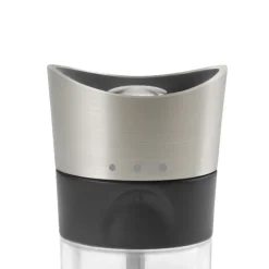 Moulins À Sel<Cole & Mason Moulin à sel Horsham,