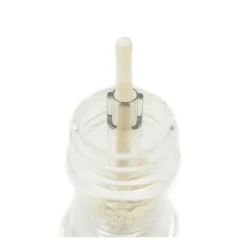 Moulins À Sel<PEUGEOT Moulin à sel humide Nancy 18cm,