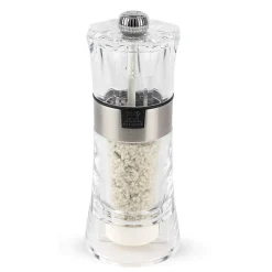 Moulins À Sel<PEUGEOT Moulin à sel humide Oslo,