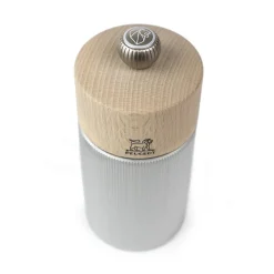 Moulins À Sel<PEUGEOT Moulin à sel Line Aluminium,