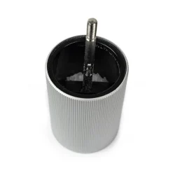 Moulins À Sel<PEUGEOT Moulin à sel Line Aluminium,