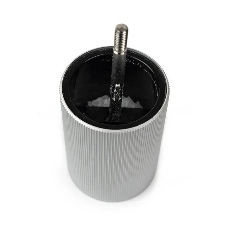 Moulins À Sel<PEUGEOT Moulin à sel Line Aluminium,